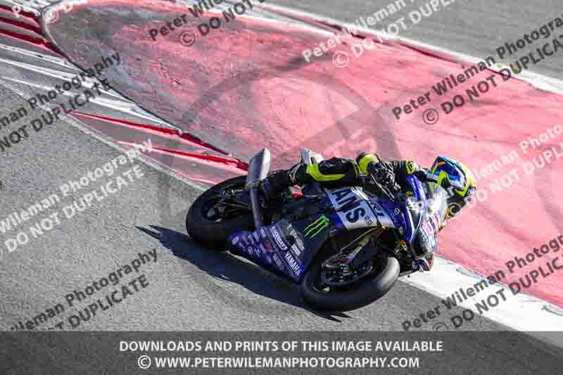 Circuito de Navarra;Spain;event digital images;motorbikes;no limits;peter wileman photography;trackday;trackday digital images